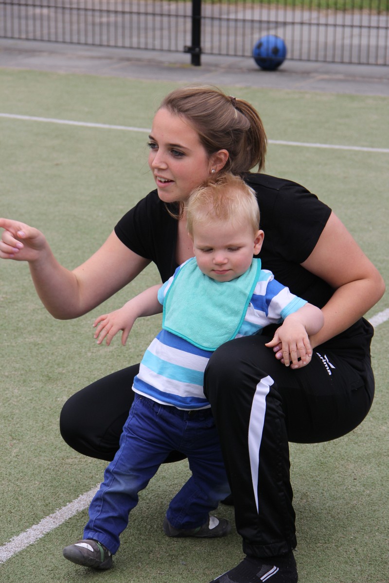 koppelschiettoernooi KVT 426.jpg